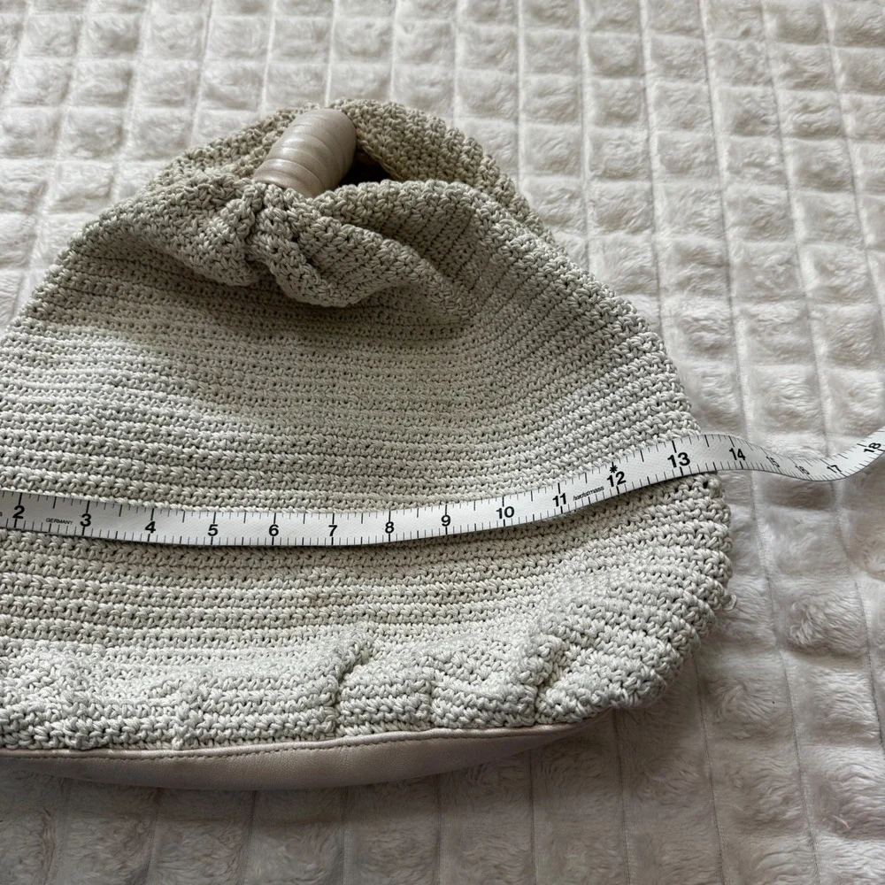 Cleobella nia bucket